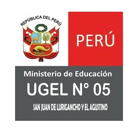 UGEL 05