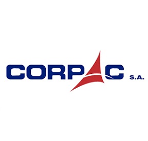 Corpac