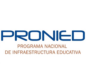 PRONIED